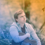 Profile Picture of Jacob Schmid (@jacobschmidmusic) on Youtube