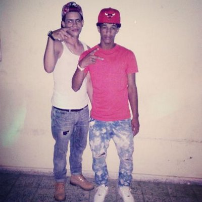 Profile Picture of Alejandro Toribio (@e541dd37edea4f1) on Twitter