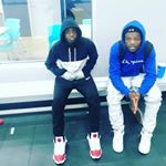 Profile Picture of Patrick Edison (@patrickedison24) on Instagram