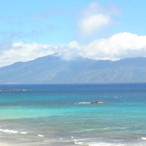 Profile Picture of Darrell Casperson (@pons20) on Myspace