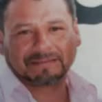 Profile Picture of Pedro Ramirez Sanchez (@pedro.ramirez.sanchez.689970) on Facebook