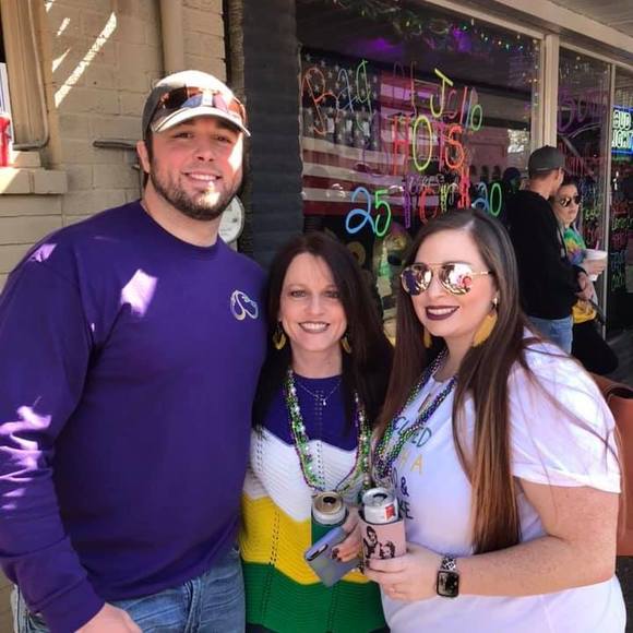 Profile Picture of Kimberlyn Limoges (@kimberlyn1003) on Poshmark