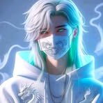 Profile Picture of Michael Calim (@Michael-Calim) on Facebook