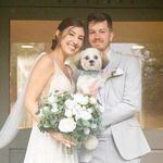 Profile Picture of Hazel Clark McKinney (@hazelclarkmckinney) on Instagram