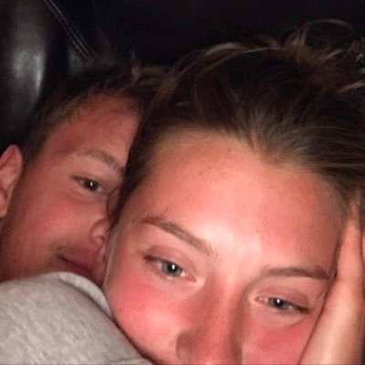 Profile Picture of Justin Nipper (@nippslip24) on Twitter
