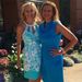 Profile Picture of anne royer (@lindendaisy) on Pinterest