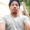 Profile Picture of Thomas Cornell (@@thomascornell55) on Tiktok