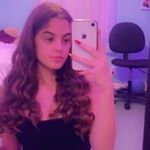 Profile Picture of ally (@allison.sproviero) on Instagram