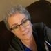 Profile Picture of Donna Widmer (@donna.widmer.98) on Facebook