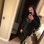 Profile Picture of Josh Griggs (@griggsxj) on Instagram