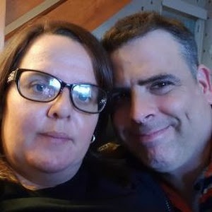 Profile Picture of simon halls (@sianhalls) on Tiktok