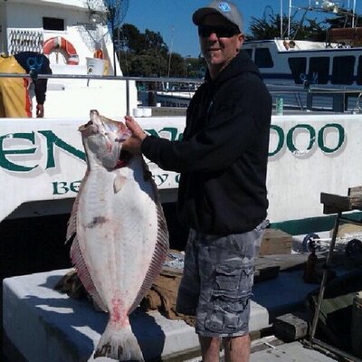 Profile Picture of Bob Shafer (@Shafer911) on Twitter