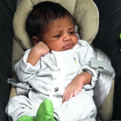 Profile Picture of Harold Robertson (@Chippa8941) on Twitter