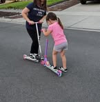 Profile Picture of Craig Reel (@craig.reel.7) on Facebook