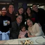 Profile Picture of Connie Vendiola (@connie.vendiola.359) on Facebook