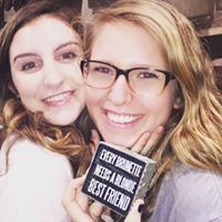 Jocelyn Dubiel - Quora Profile Picture of Jocelyn Dubiel (@jocelyn-dubiel) on Quora