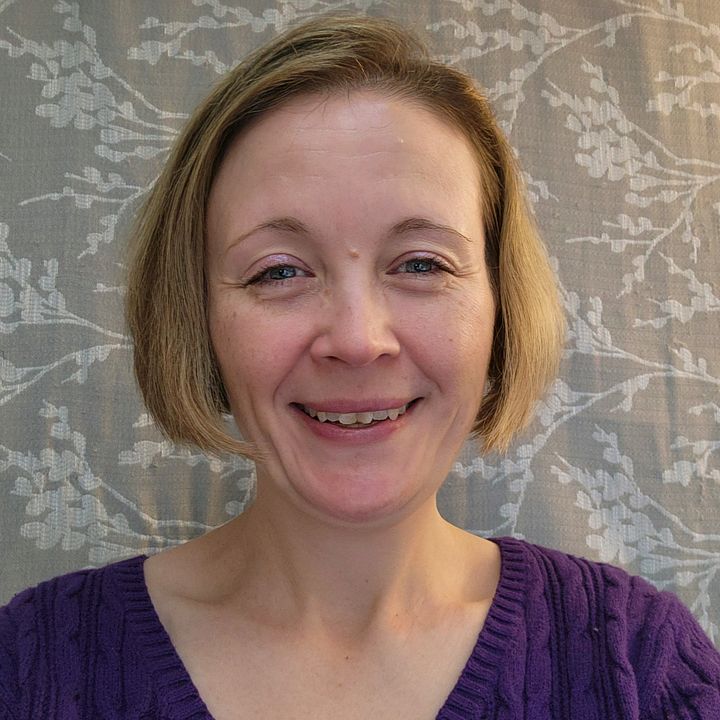 Profile Picture of Lori Shaver (@lorishaver7) on Tiktok