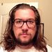 Profile Picture of Corey Robison (@coreyrobison) on Pinterest