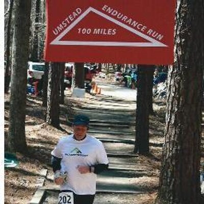 Gene Meade - Twitter Profile Picture of Gene Meade (@genom813) on Twitter