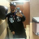 Profile Picture of steeves joseph (@haitian_brooklyn) on Instagram