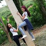 Profile Picture of Lara e Julia (@privx.gretchens) on Instagram