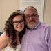 Profile Picture of Richard Jason (@richard.jason.524) on Facebook