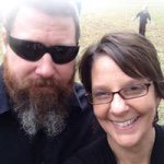 Profile Picture of Pam Grimm (@deeprootsapothecary) on Instagram