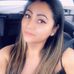 Profile Picture of Clarisa Ramirez (@clarisa.ramirez.7712) on Facebook
