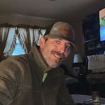 Profile Picture of Joey Souther (@joey.souther.2025) on Facebook