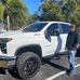 Profile Picture of Jason Solley (@jason.solley.54) on Facebook