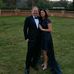Profile Picture of John Upton (@john.upton.336) on Facebook