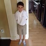 Profile Picture of Jennifer St. George Saidens (@jennifersaid19) on Instagram