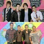 Profile Picture of Alison Nicol Figueroa (@alison_rusher) on Instagram