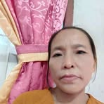 Profile Picture of Jonker Itam (@Jonker-Itam) on Facebook