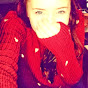 Profile Picture of sopharry1D (@@sopharry1D) on Tiktok