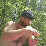 Profile Picture of Michael Glidewell (@woodside1318) on Instagram