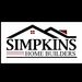 Profile Picture of Simpkins Home Builders (@SimpkinsHomeBuilders) on Pinterest