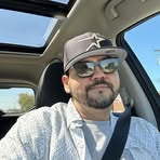 Profile Picture of Peter Garza (@Peter-Garza) on Facebook