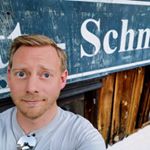 Edward Plum - Instagram Profile Picture of Edward Plum (@edwardplum) on Instagram