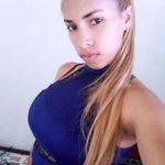 Profile Picture of Yanielis Gamez Suarez (@yanielisgamezsuarez) on Instagram