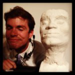 Profile Picture of Kyle Casper (@ghostface_casper) on Instagram