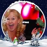 Profile Picture of Sandy Sapp Parson (@sappparson) on Instagram