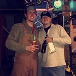 Profile Picture of brandon_varnado (@brandon_varnado) on Instagram