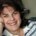 Profile Picture of Joanne Rein Spuck Coleman (@joanne.r.coleman) on Facebook