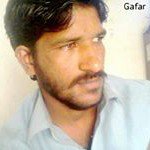 Profile Picture of Gafar Ali (@ga3706982) on Instagram