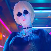 Profile Picture of John “Dreke” Hanner (@john-hanner) on Youtube