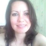 Profile Picture of Lillian Knox (@ranildiehtl5023) on Instagram