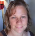 Profile Picture of Raye Moore (@raye.moore.16) on Facebook