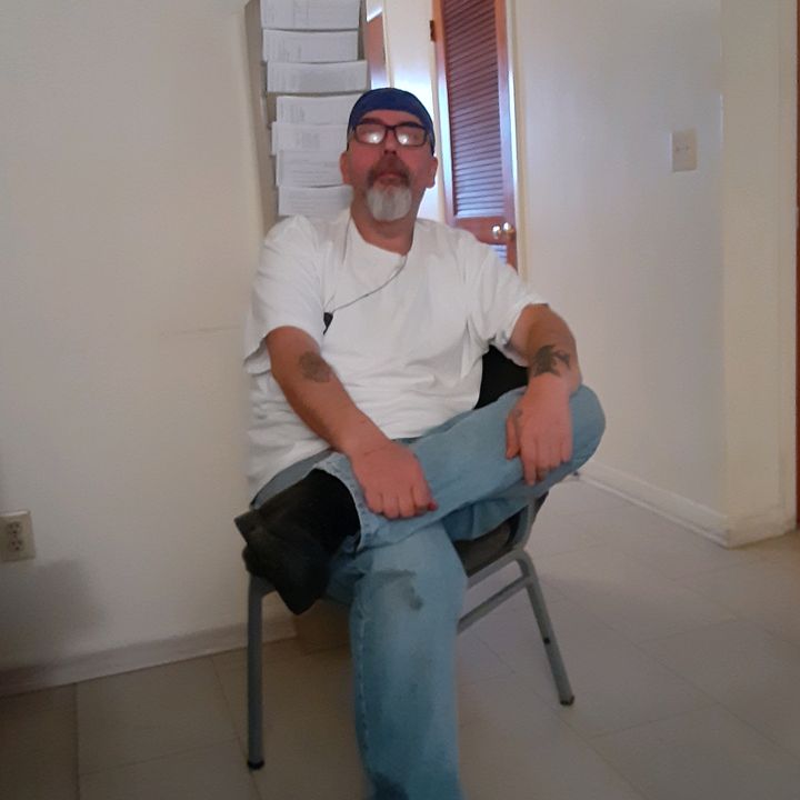 Profile Picture of user6114917249015dannyburnside (@@dannyburnside35) on Tiktok