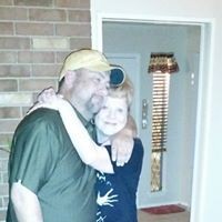 Profile Picture of Sandra Wallace Colley (@sandra-wallace-colley) on Quora